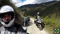 thn_14_5_Filip_gopro rucni_ (16).MP4_snapshot_00.10.826.jpg